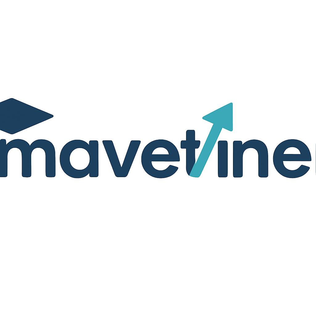 Eduvestiq logo