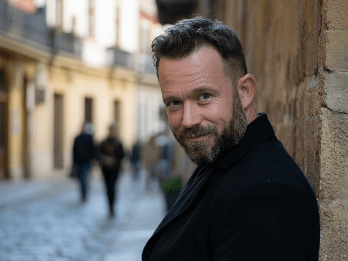 Lukáš Vondráček