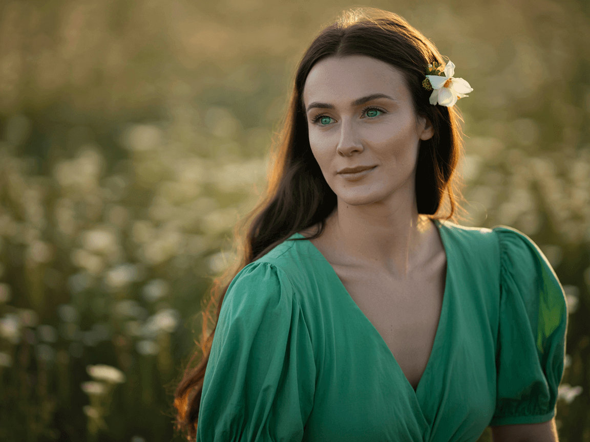 Veronika Procházková